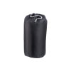 Coghlan's Water Repellent Stuff Bag 14” x 30” (35.5 cm x 76 cm)