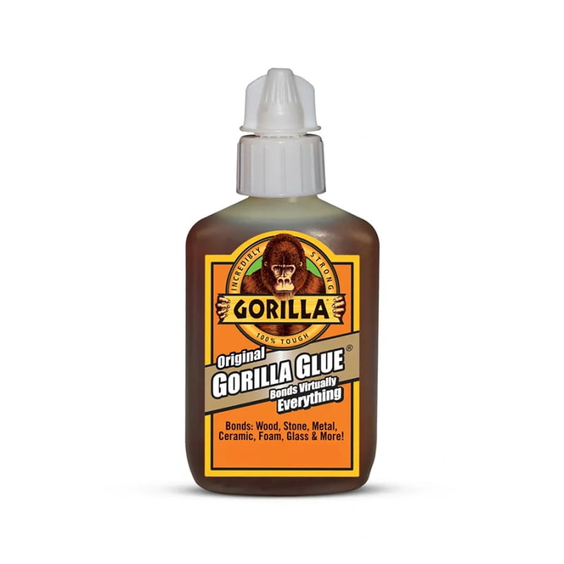 Gorilla Glue Original 2oz