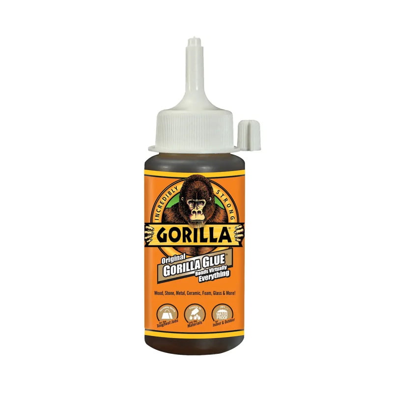 Gorilla Glue Original 4oz