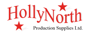 HollyNorth Production Supplies Ltd.
