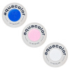 Kryolan UV Dayglow Aquacolors 1oz