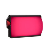 Rosco DMG Dash w Dome