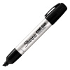 Sharpie King Size Chisel Tip