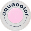 Kryolan UV Dayglow Aquacolor Rose 1oz