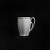 Breakaway Assorted Ceramic - Stunt Props