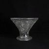 Breakaway Decor Dish