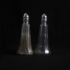 Breakaway Salt and Pepper Shakers (Restaurant Style) - Stunt Props
