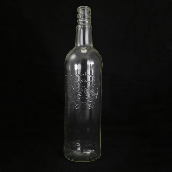 https://hollynorth.com/wp-content/uploads/2022/11/Breakaway-Smirnoff-Bottle-Clear-600x600.webp.jpg
