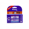 Anti Fog Lens Cleaner Wipes
