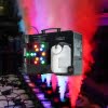 ADJ Fog Fury Jett - Fog Machine Rental