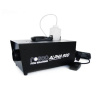 Rent Rosco Alpha 900 -Burnaby/Vancouver Fog Machine Rental