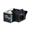 Rent Rosco Vapour Plus -Burnaby/Vancouver Fog Machine Rental