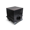 Rent Ultratec LSX MK II Low Smoke Converter - Special Effects Machine Rentals Burnaby/Vancouver