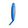 Pro Gaff Gaffer Tape Electric Blue 1/2