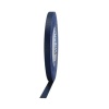 Pro Gaff Gaffer Tape Navy Blue 1/2