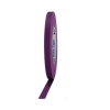 Pro Gaff Gaffer Tape Purple 1/2