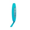 Pro Gaff Gaffer Tape Teal 1/2