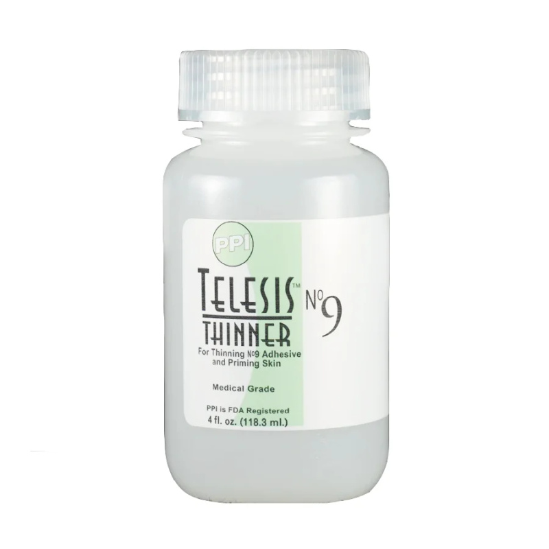 Telesis 9 Thinner