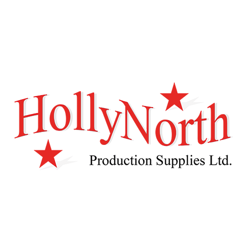 Metallic Sharpies - Fine - HollyNorth Production Supplies Ltd.