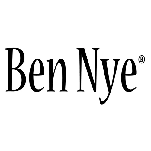 Ben Nye