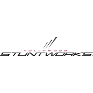 https://hollynorth.com/wp-content/uploads/2023/08/Hollywood-Stuntworks-Logo-300x300.webp