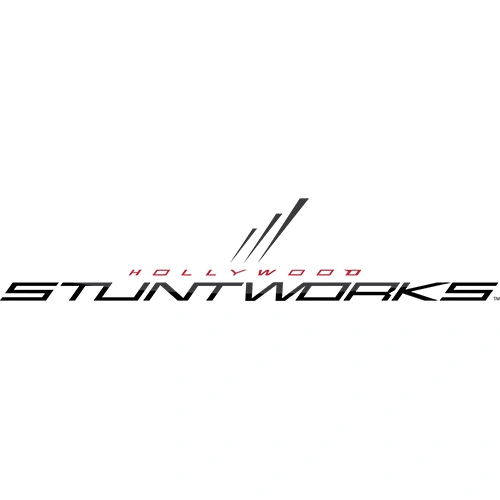 Hollywood Stuntworks Brand