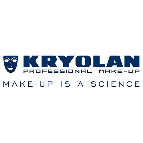 Kryolan