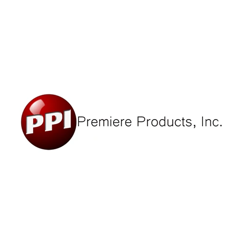 PPI Premiere Products