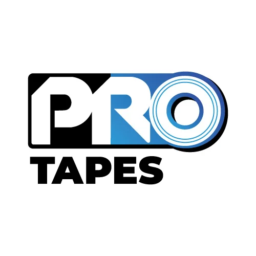 Pro Tapes