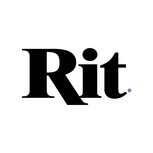 Rit Dye