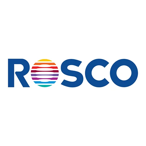 Rosco