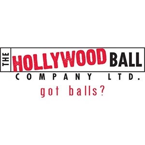 https://hollynorth.com/wp-content/uploads/2023/08/The-Hollywood-Ball-Company-Ltd-Logo.webp