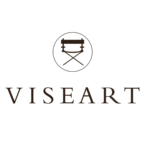 Viseart Brand