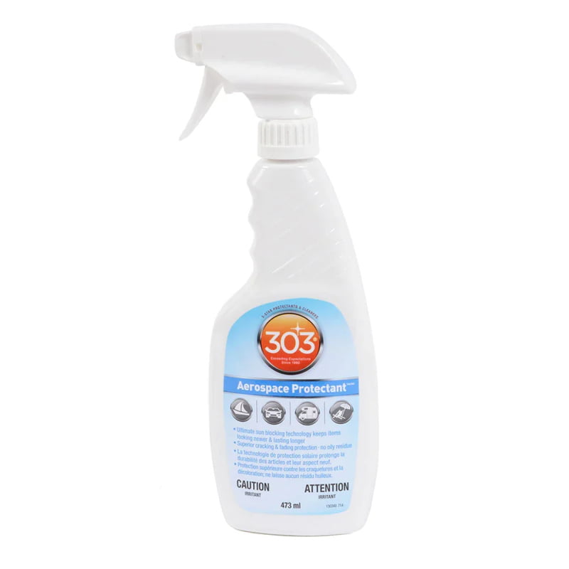 303 Aerospace Protectant Spray 473 ml