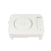 Z Potter SG300 White - Ultimate De-potting Device (for Makeup De-poting)