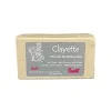 Chavant Clayette Fine Art Sculpting Clay Soft