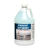 Stagestep Slip NoMor Floor Solution