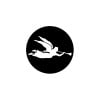 Rosco Holiday Gobo - Angel - 78367