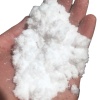 Special Effects Decorative Snow Non-Adhesive
