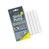 Alcolin Sticky Putty - Sticks