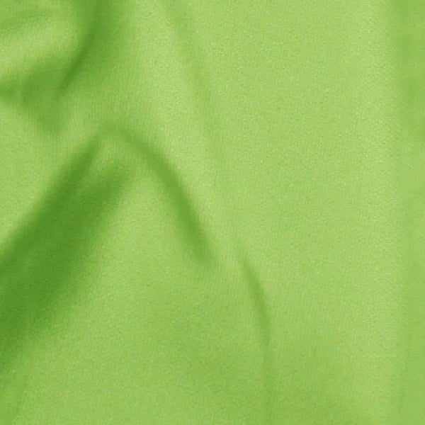Digital Green (Scuba Diver) Stretch Fabric