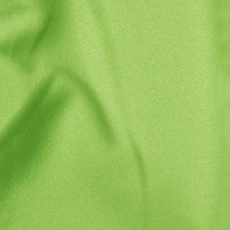 Digital Green (Scuba Diver) Stretch Fabric