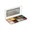 Jordane Cosmetics - Shades Of Death Alcohol Detailing Palette - Large