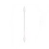 Applicator Swabs Point-Point 50 Pack