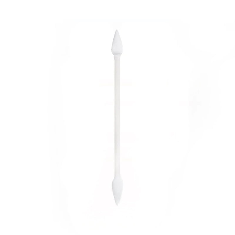 Applicator Swabs Point-Point 50 Pack