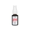 Ben Nye Spray Blood Zesty Mint 1 oz