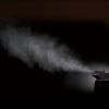 Antari F-1 Fazer Fog Machine