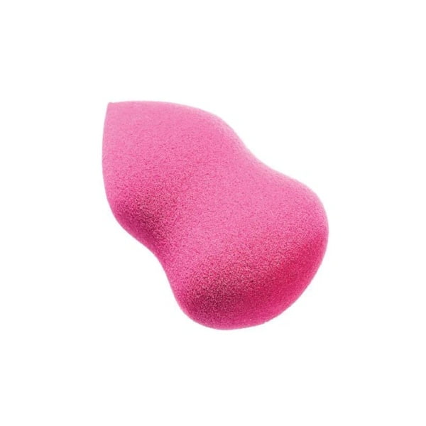 Makeup Blender Sponge - Hot Pink