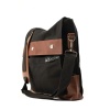 Filmcraft Deluxe Script Pouch