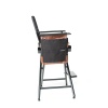 Filmcraft Deluxe Script Pouch - On Chair